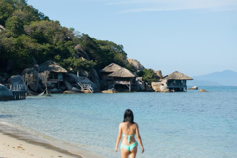 Nha Trang ảnh 2 Nha Trang ảnh 2