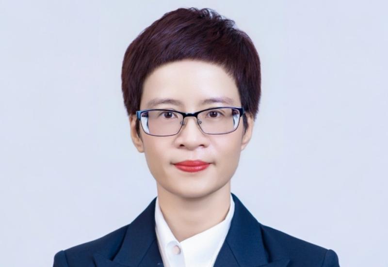 Eximbank ảnh 1 Eximbank ảnh 1