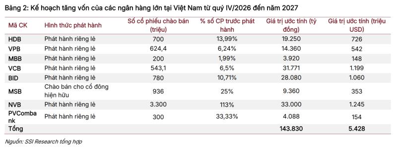 ngân hàng ảnh 1 ngân hàng ảnh 1