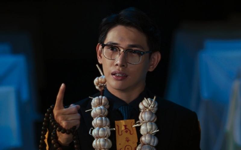 trâm anh ảnh 1