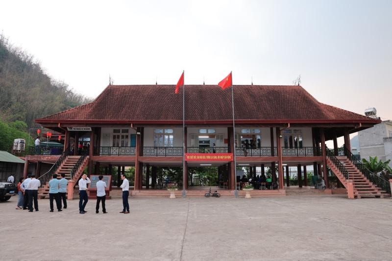 thư viện ảnh 2 thư viện ảnh 2