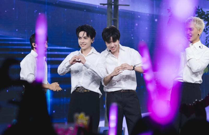 Quang Hùng MasterD ảnh 3 Quang Hùng MasterD ảnh 3
