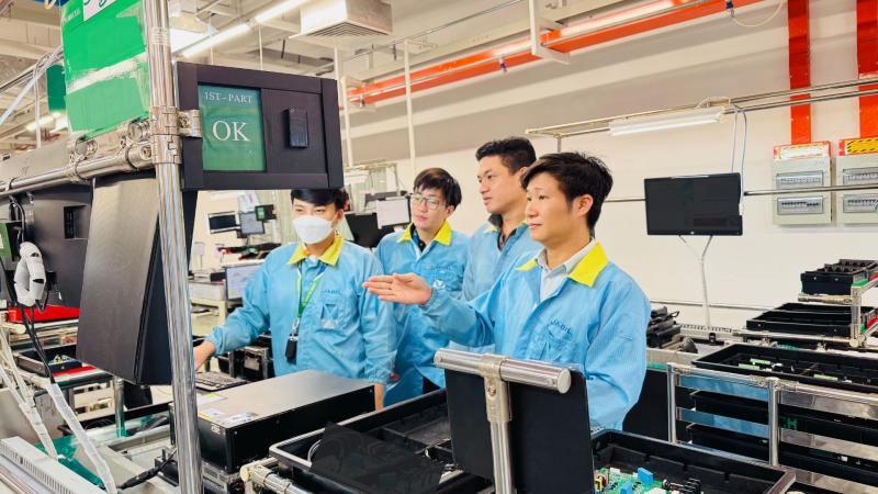 thị trường lao động ảnh 1 thị trường lao động ảnh 1