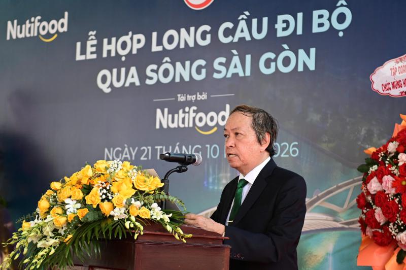 cầu đi bộ ảnh 4 cầu đi bộ ảnh 4