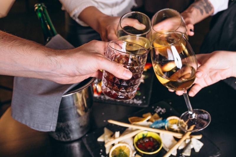 rượu bia ảnh 1 rượu bia ảnh 1