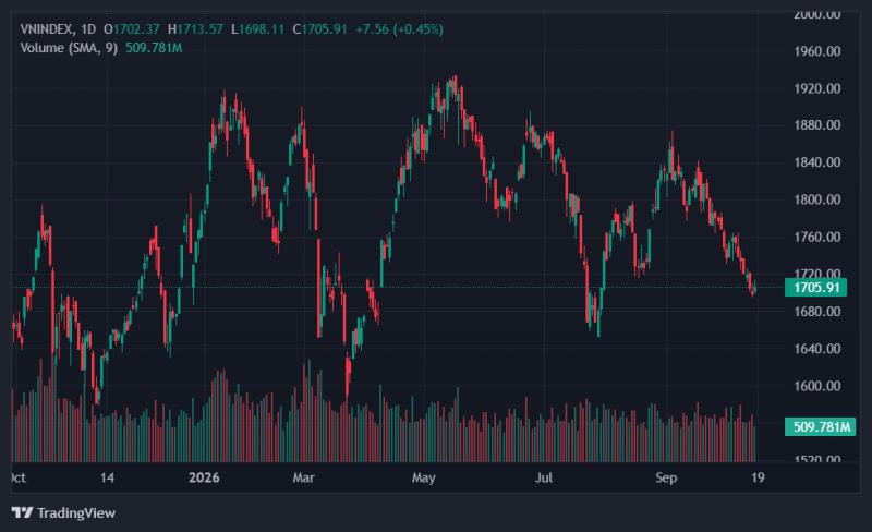 vn-index ảnh 1 vn-index ảnh 1
