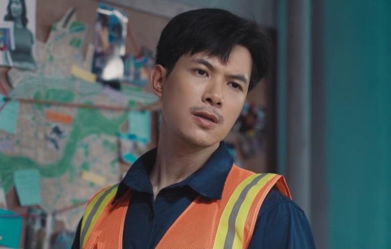 Trại buôn người ảnh 3 Trại buôn người ảnh 3