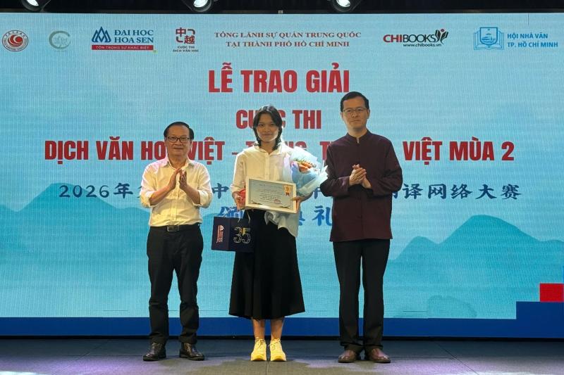 nguyễn nhật ánh ảnh 1 nguyễn nhật ánh ảnh 1