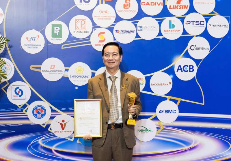 TP.HCM ảnh 2 TP.HCM ảnh 2