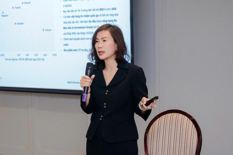nhà đầu tư ảnh 1 nhà đầu tư ảnh 1
