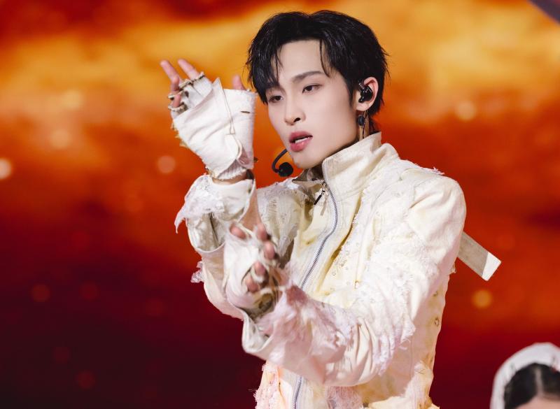 THSH ảnh 6 THSH ảnh 6