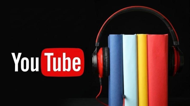 Youtube ảnh 3 Youtube ảnh 3