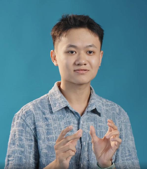 Huawei ảnh 1