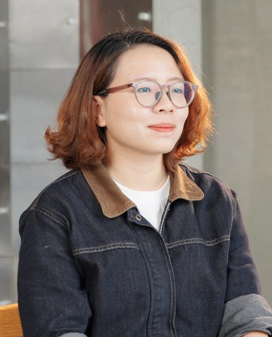 Huawei ảnh 3
