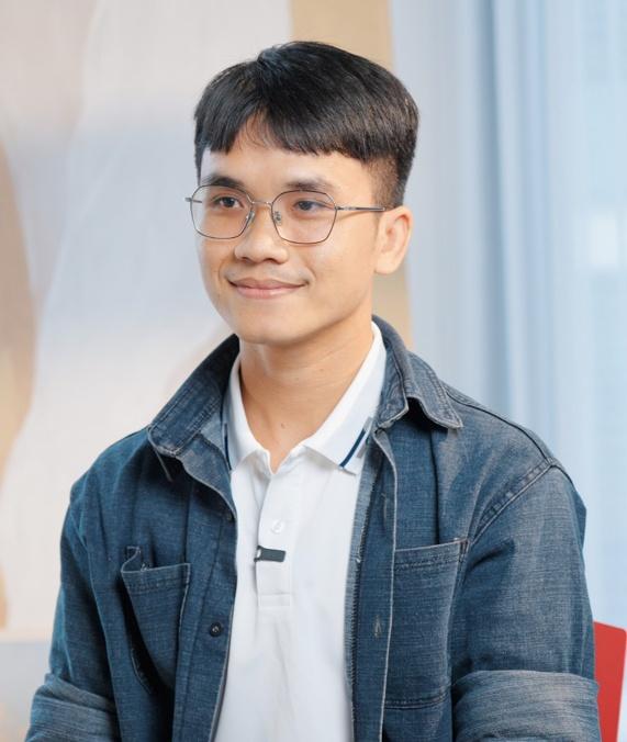 Huawei ảnh 5
