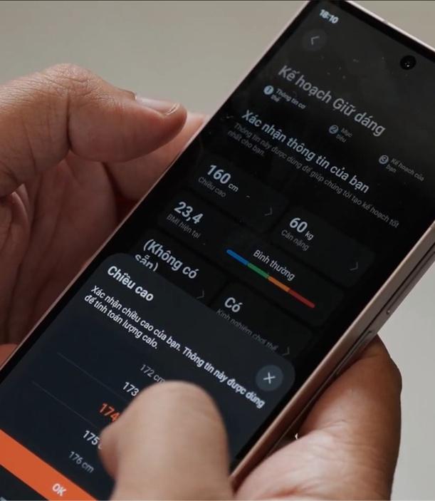 Huawei ảnh 7