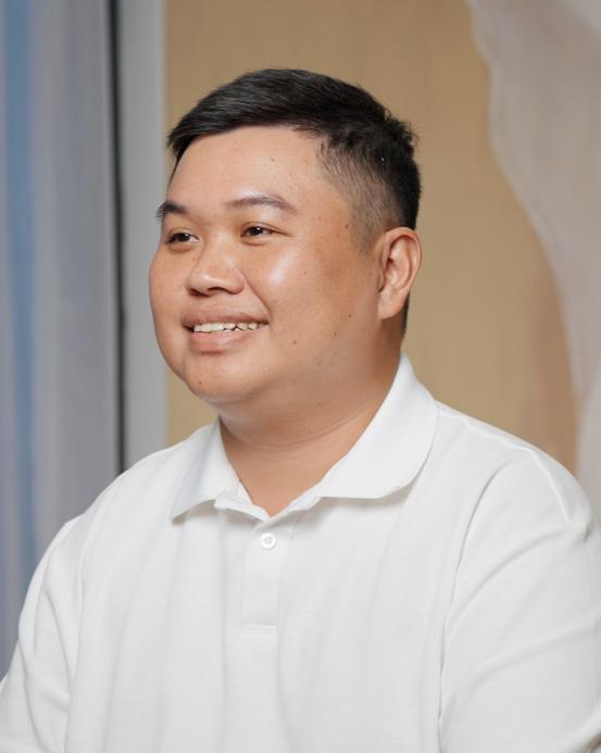 Huawei ảnh 8