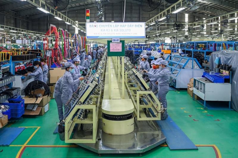 Doanh nghiệp ảnh 1 Doanh nghiệp ảnh 1