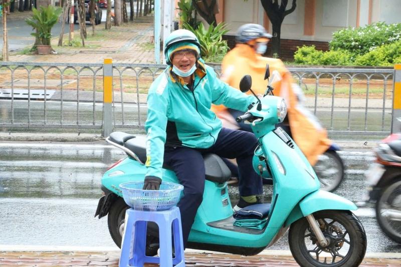 TP.HCM ảnh 1 TP.HCM ảnh 1