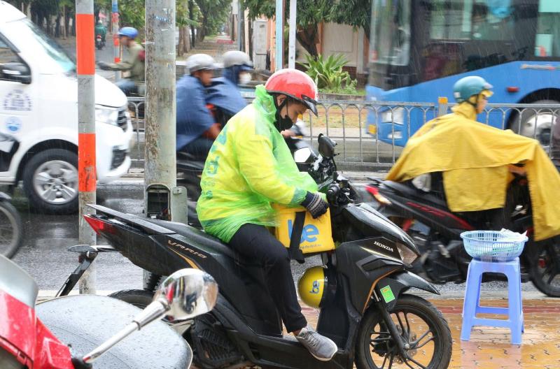 TP.HCM ảnh 3 TP.HCM ảnh 3