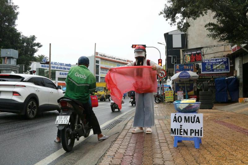 TP.HCM ảnh 2 TP.HCM ảnh 2