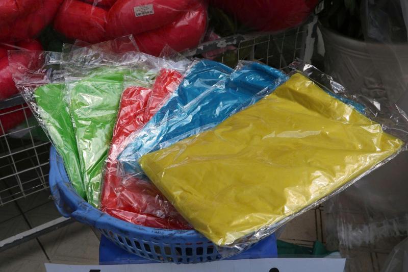TP.HCM ảnh 5 TP.HCM ảnh 5