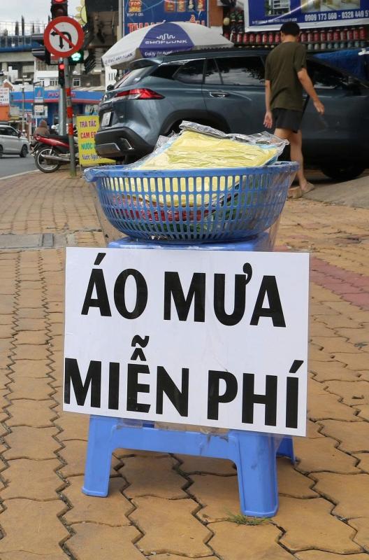 TP.HCM ảnh 4 TP.HCM ảnh 4