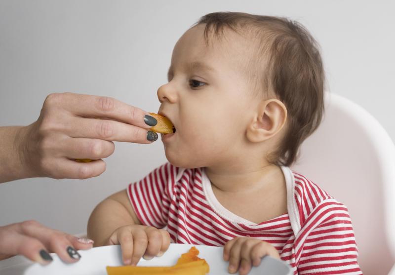 bánh ăn dặm ảnh 1 bánh ăn dặm ảnh 1