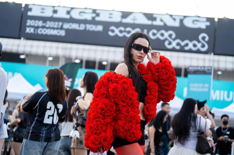 BigBang ảnh 6 BigBang ảnh 6