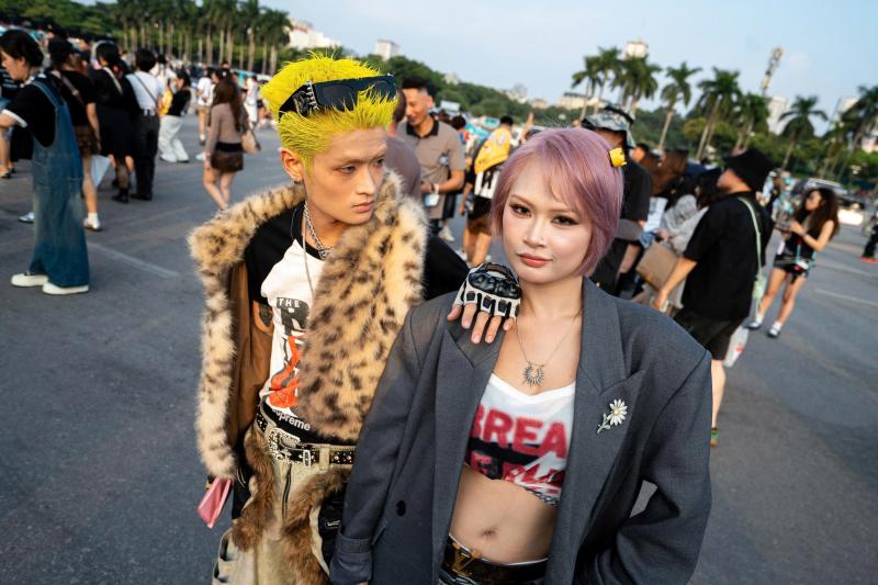 BigBang ảnh 7 BigBang ảnh 7