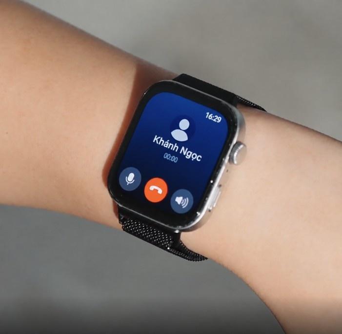Huawei ảnh 4