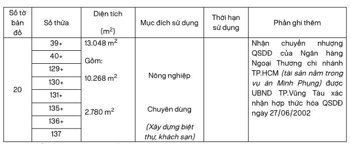 Quyền Linh ảnh 1 Quyền Linh ảnh 1