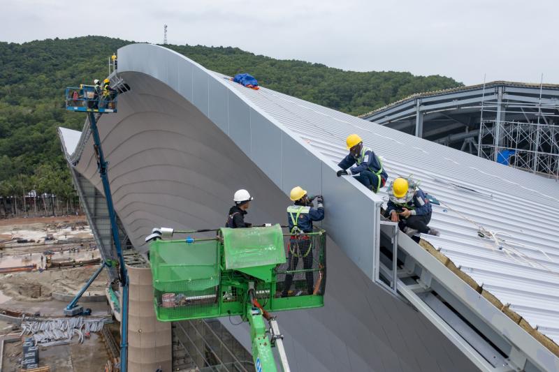 chủ tịch phú quốc ảnh 4