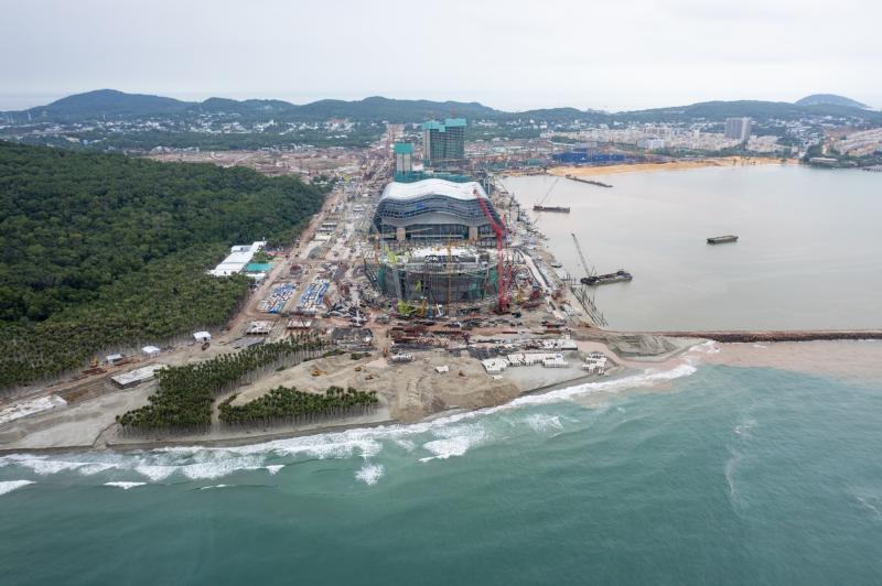 chủ tịch phú quốc ảnh 11