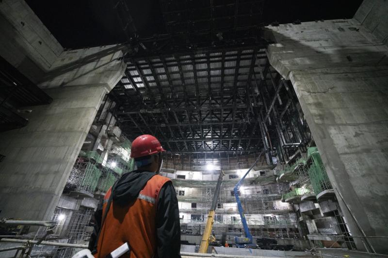 chủ tịch phú quốc ảnh 6