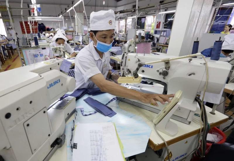 lãi suất ảnh 2 lãi suất ảnh 2