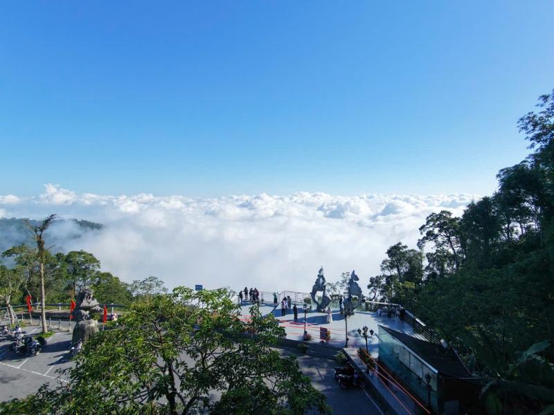 săn mây ảnh 6