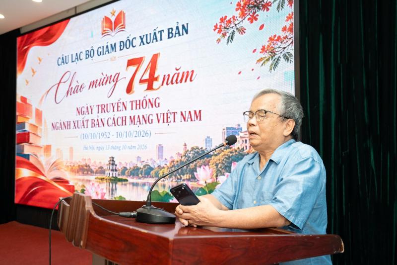 xuất bản ảnh 3 xuất bản ảnh 3