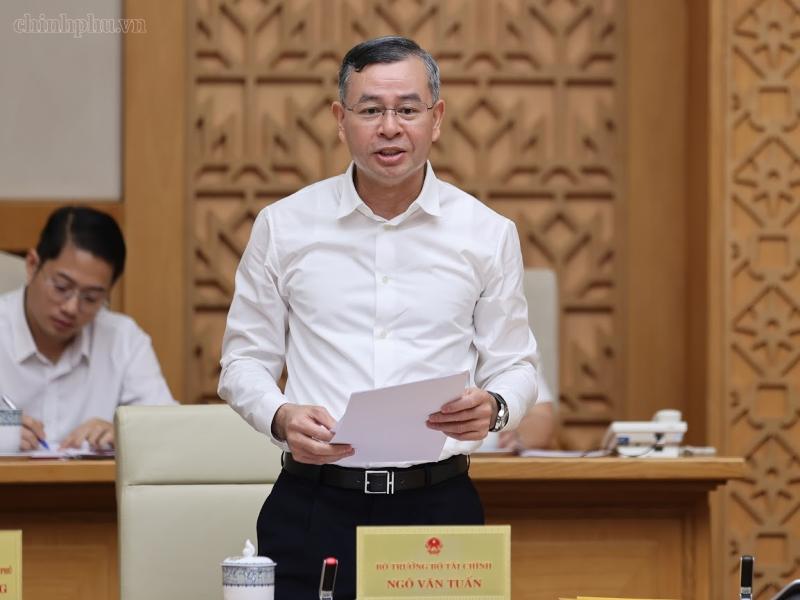 đầu tư công ảnh 1 đầu tư công ảnh 1