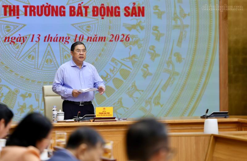 bất động sản ảnh 1 bất động sản ảnh 1