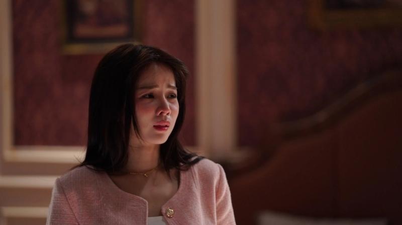 DJ Mie ảnh 1 DJ Mie ảnh 1