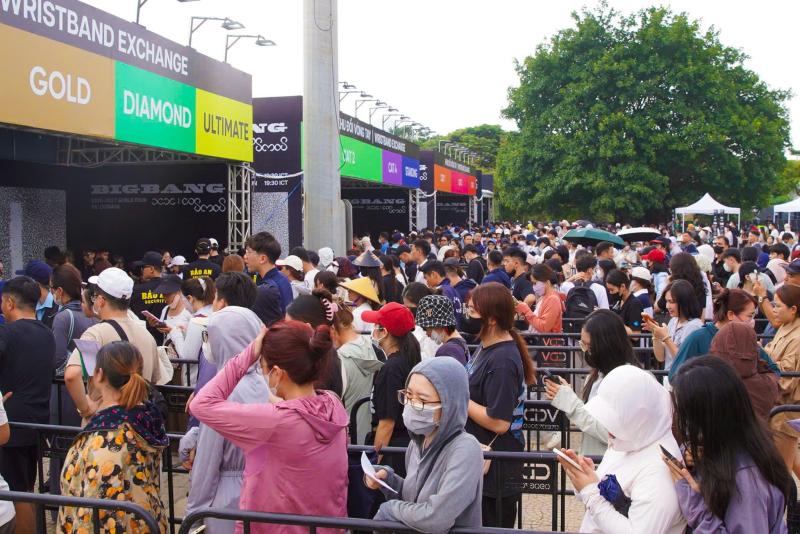 concert  ảnh 1