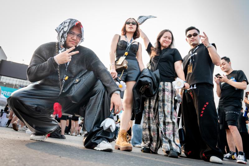 BigBang  ảnh 2