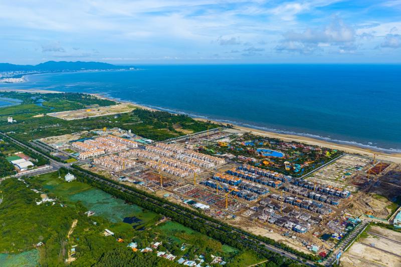 Blanca City ảnh 12 Blanca City ảnh 12