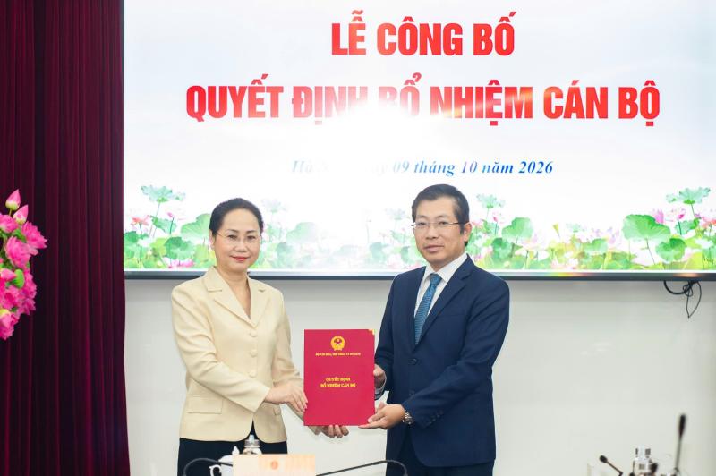 Lưu Đình Phúc ảnh 1 Lưu Đình Phúc ảnh 1
