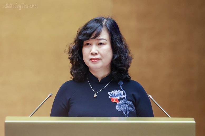 Ung thư ảnh 3 Ung thư ảnh 3
