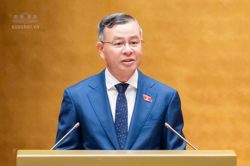 đất bỏ hoang ảnh 1
