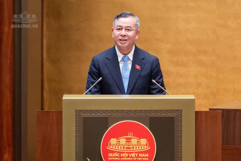chứng khoán ảnh 1
