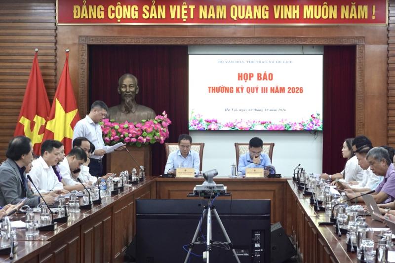 giải thưởng sách ảnh 1 giải thưởng sách ảnh 1