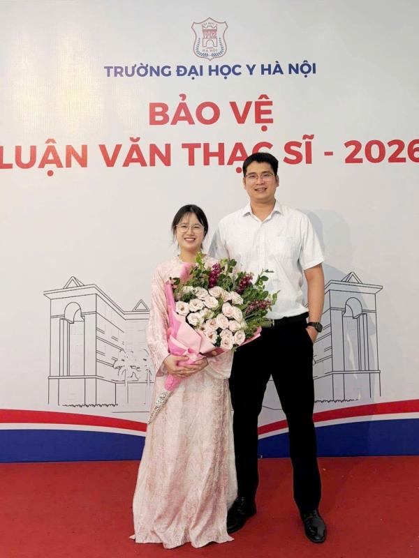 bác sĩ nội trú ảnh 2 bác sĩ nội trú ảnh 2